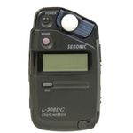 sekonic-l-308dc-digicinemate-sh4857-3-33396