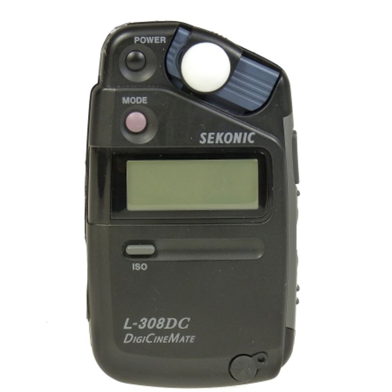 sekonic-l-308dc-digicinemate-sh4857-3-33396