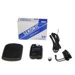 sekonic-l-308dc-digicinemate-sh4857-3-33396-1