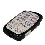 sekonic-l-308dc-digicinemate-sh4857-3-33396-2