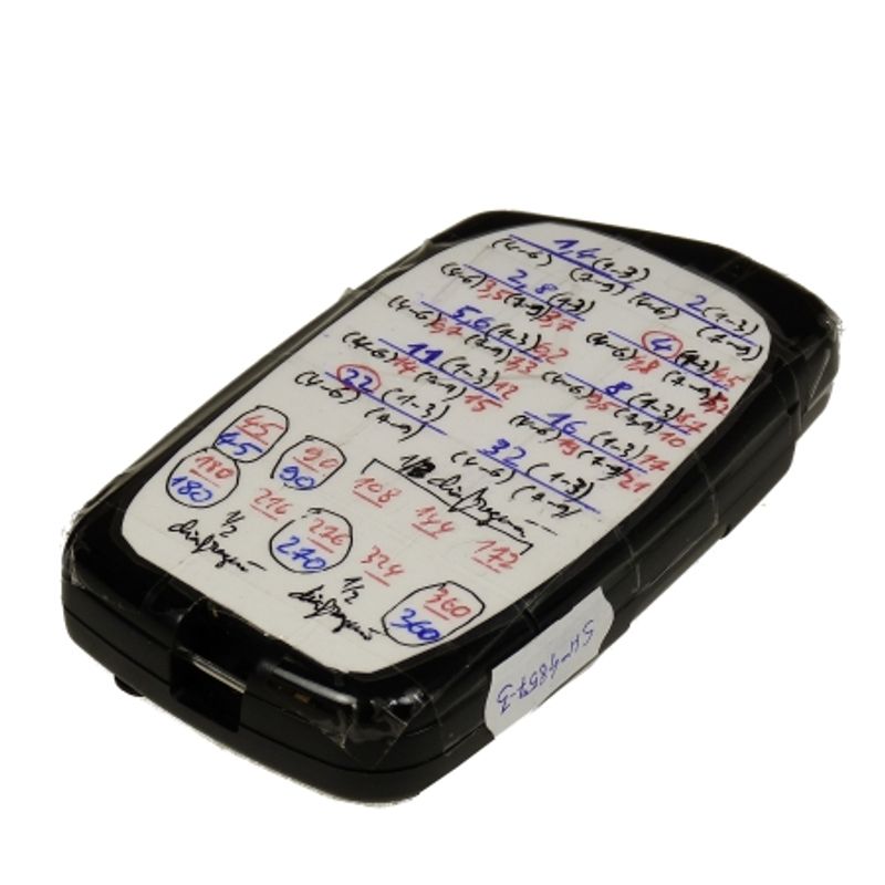 sekonic-l-308dc-digicinemate-sh4857-3-33396-2