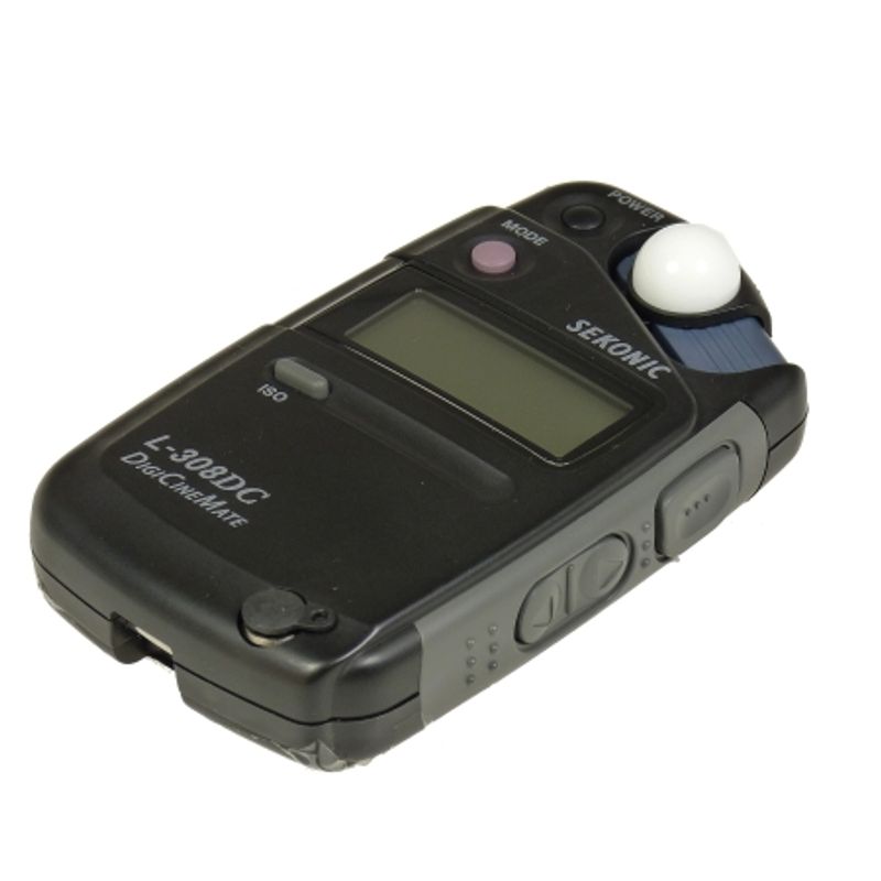 sekonic-l-308dc-digicinemate-sh4857-3-33396-3