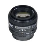 nikon-af-nikkor-50mm-f-1-4d-sh4858-33398