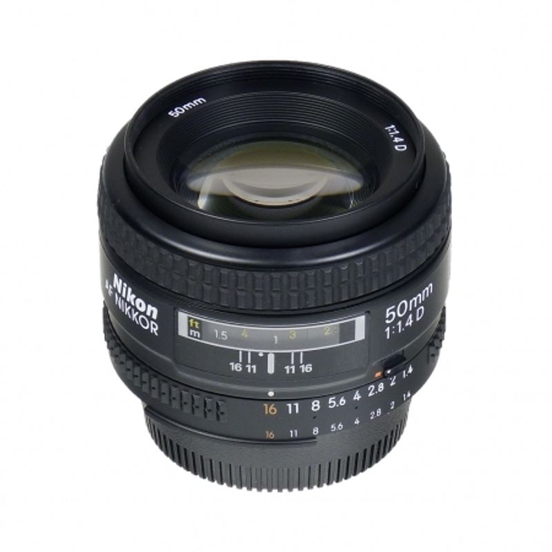 nikon-af-nikkor-50mm-f-1-4d-sh4858-33398