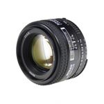 nikon-af-nikkor-50mm-f-1-4d-sh4858-33398-1