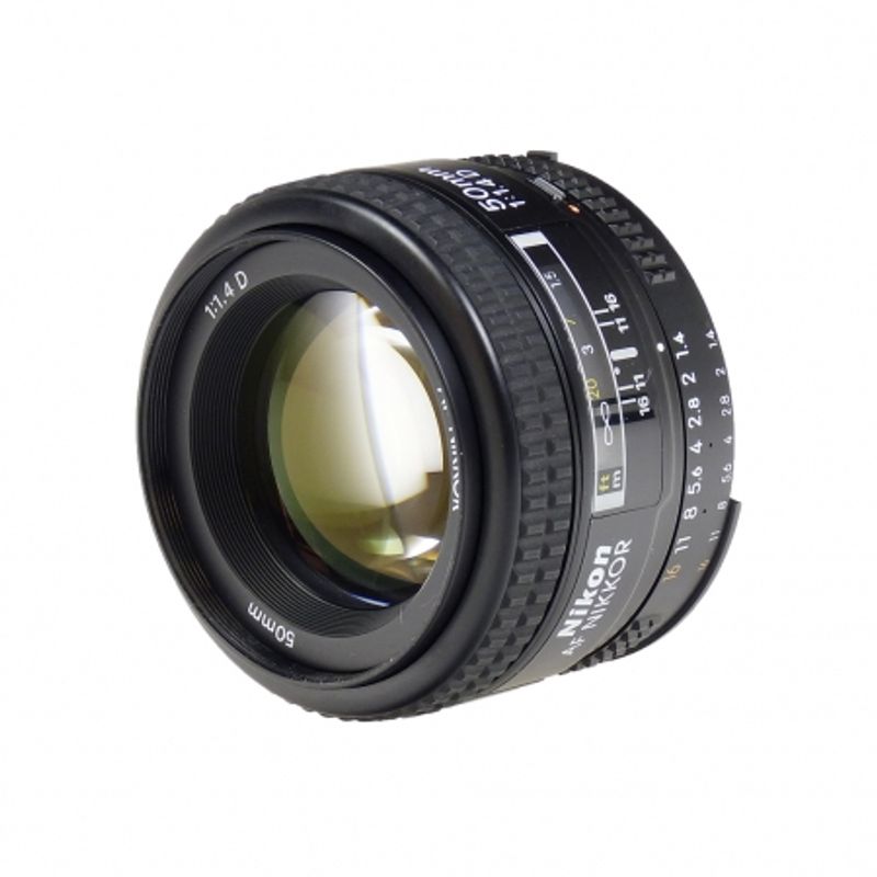 nikon-af-nikkor-50mm-f-1-4d-sh4858-33398-1