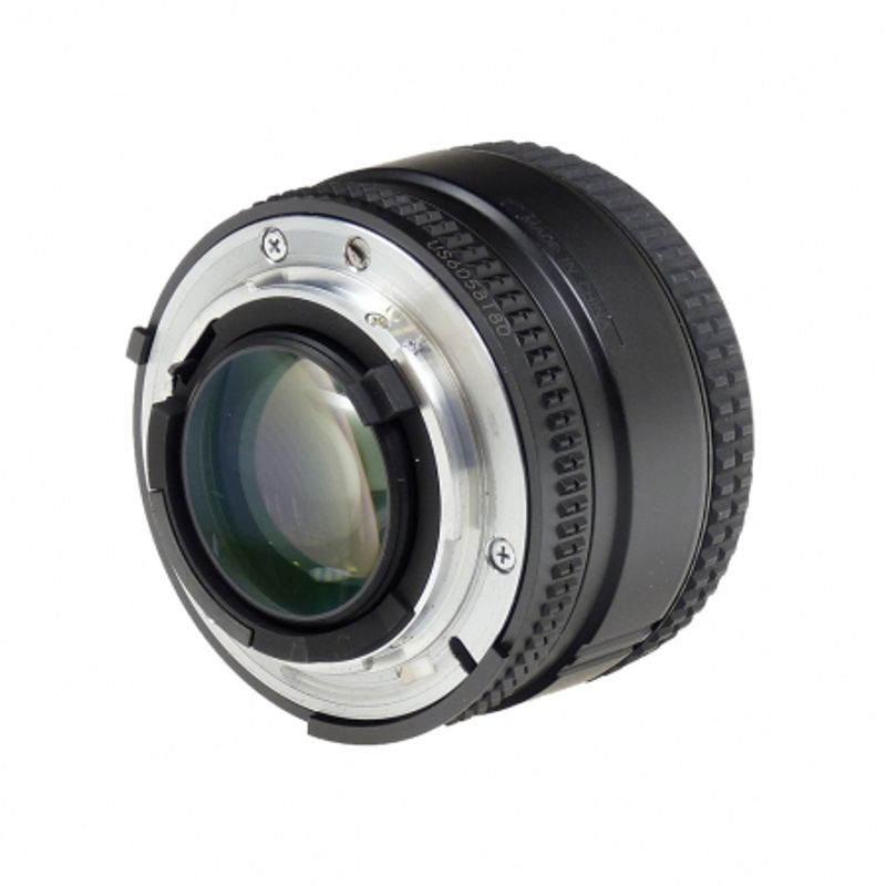 nikon-af-nikkor-50mm-f-1-4d-sh4858-33398-2