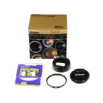 nikon-af-nikkor-50mm-f-1-4d-sh4858-33398-3