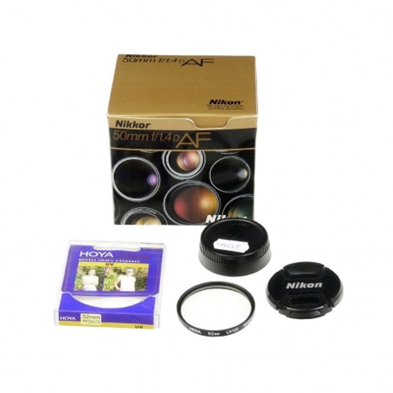 nikon-af-nikkor-50mm-f-1-4d-sh4858-33398-3
