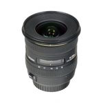 sigma-10-20mm-f-4-5-6-ex-dc-hsm-canon-sh4859-1-33400