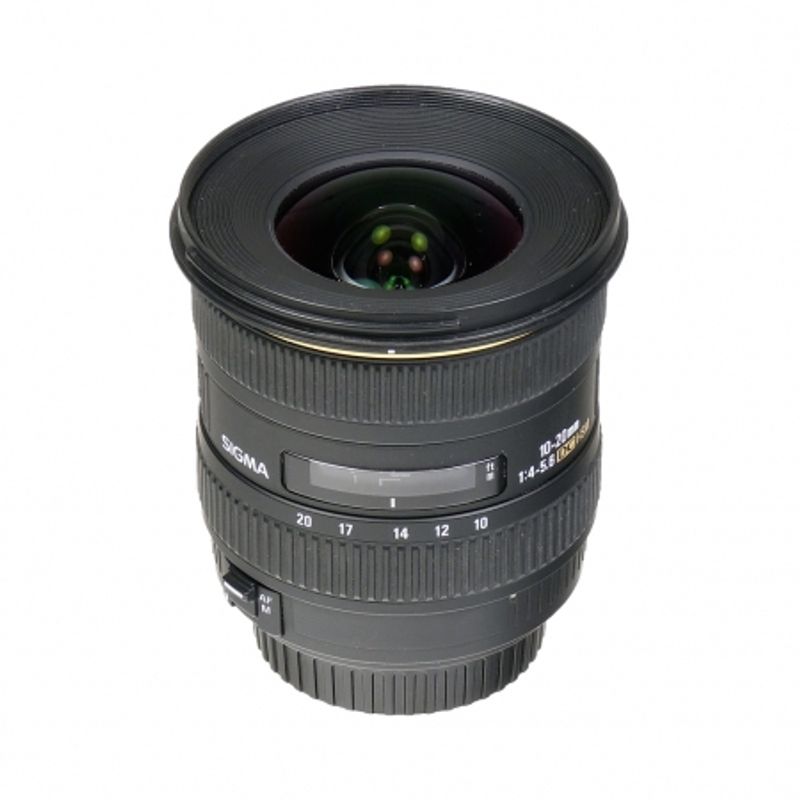 sigma-10-20mm-f-4-5-6-ex-dc-hsm-canon-sh4859-1-33400
