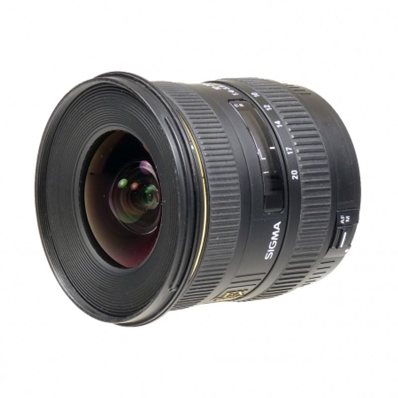 sigma-10-20mm-f-4-5-6-ex-dc-hsm-canon-sh4859-1-33400-1