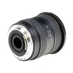 sigma-10-20mm-f-4-5-6-ex-dc-hsm-canon-sh4859-1-33400-2