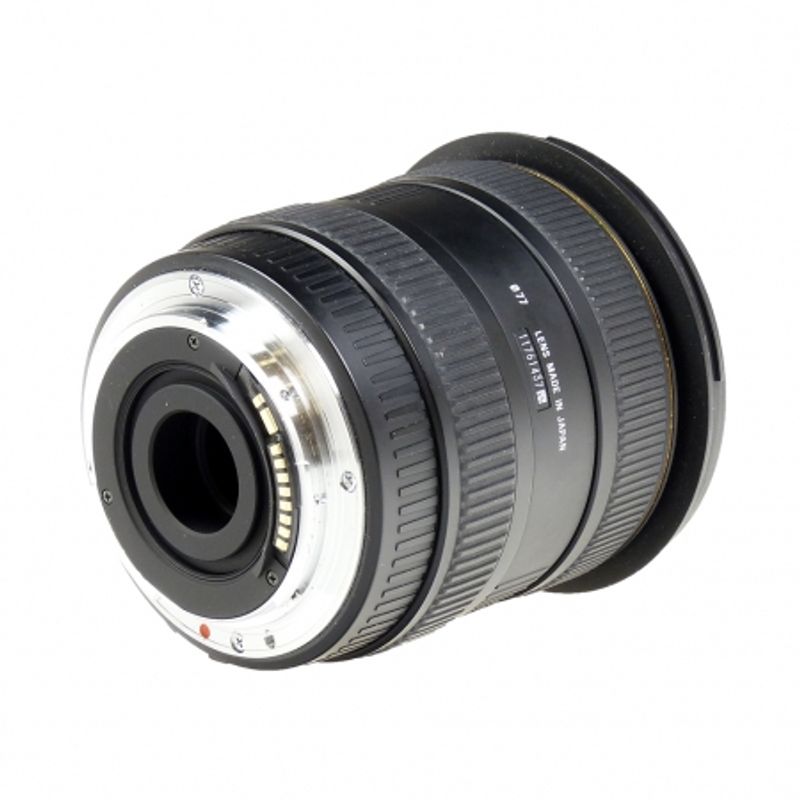 sigma-10-20mm-f-4-5-6-ex-dc-hsm-canon-sh4859-1-33400-2