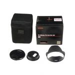 sigma-10-20mm-f-4-5-6-ex-dc-hsm-canon-sh4859-1-33400-3