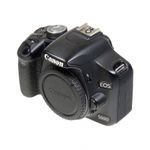 canon-500d-toc-tamrac-sh4859-2-33401