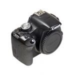 canon-500d-toc-tamrac-sh4859-2-33401-1