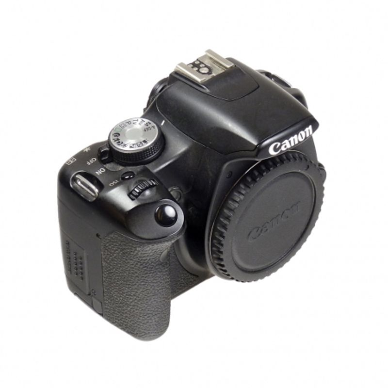 canon-500d-toc-tamrac-sh4859-2-33401-1