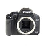 canon-500d-toc-tamrac-sh4859-2-33401-2