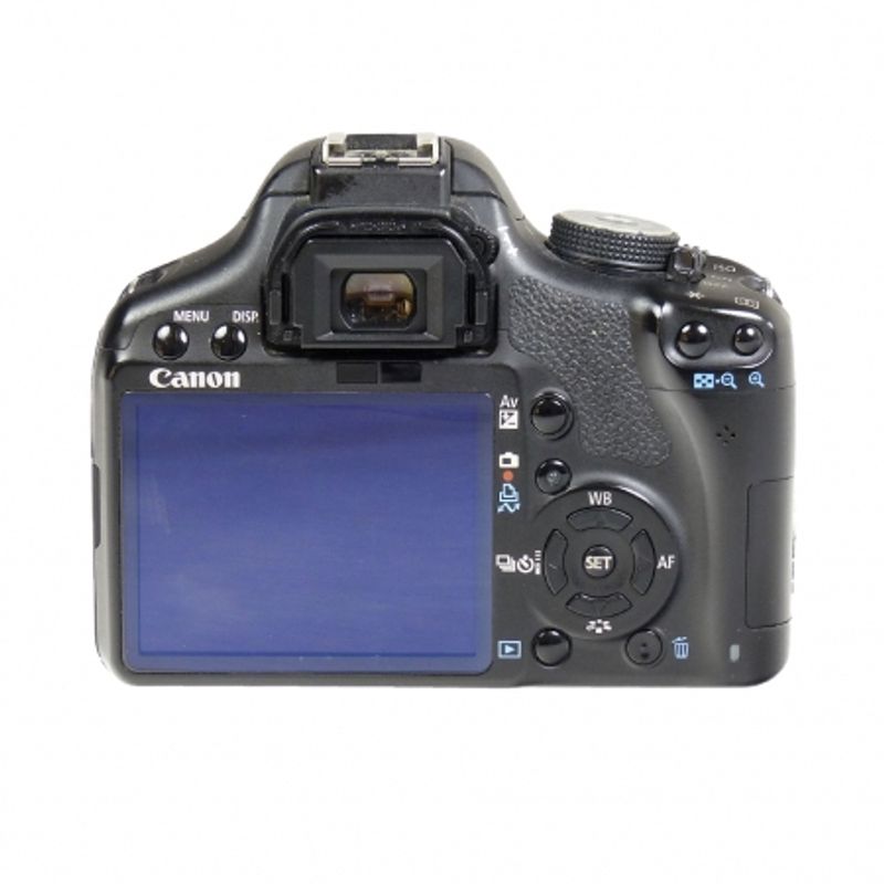 canon-500d-toc-tamrac-sh4859-2-33401-3