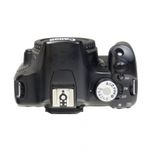 canon-500d-toc-tamrac-sh4859-2-33401-4