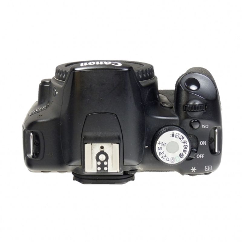 canon-500d-toc-tamrac-sh4859-2-33401-4