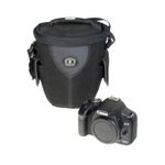 canon-500d-toc-tamrac-sh4859-2-33401-5