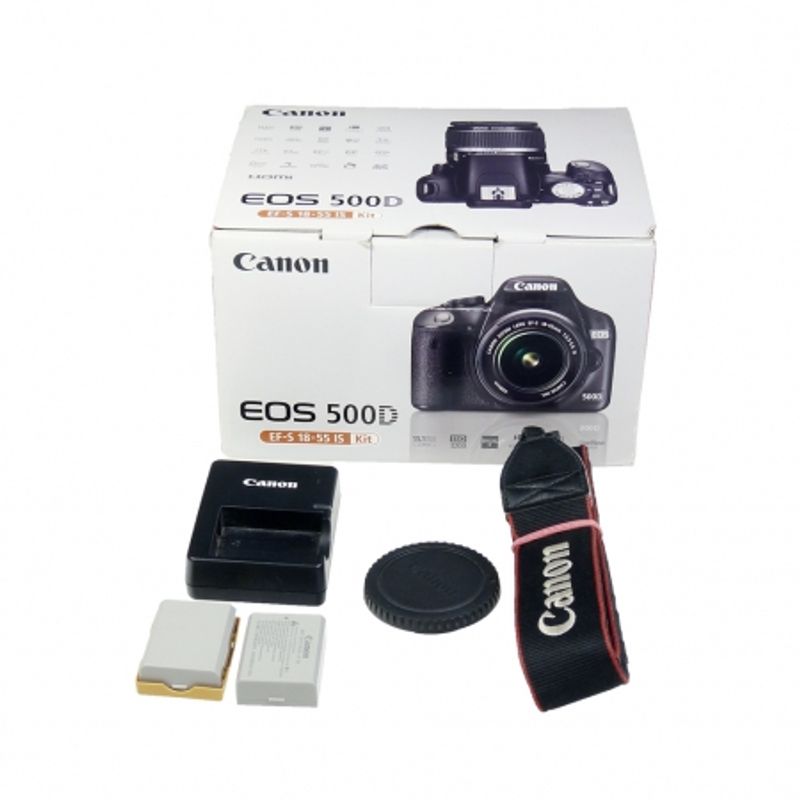 canon-500d-toc-tamrac-sh4859-2-33401-6