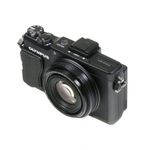 olympus-stylus-xz-2-negru-sh4860-1-33408
