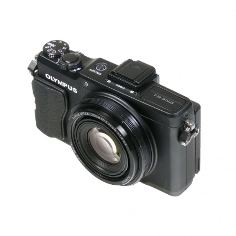 olympus-stylus-xz-2-negru-sh4860-1-33408