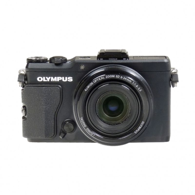 olympus-stylus-xz-2-negru-sh4860-1-33408-2