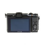 olympus-stylus-xz-2-negru-sh4860-1-33408-3