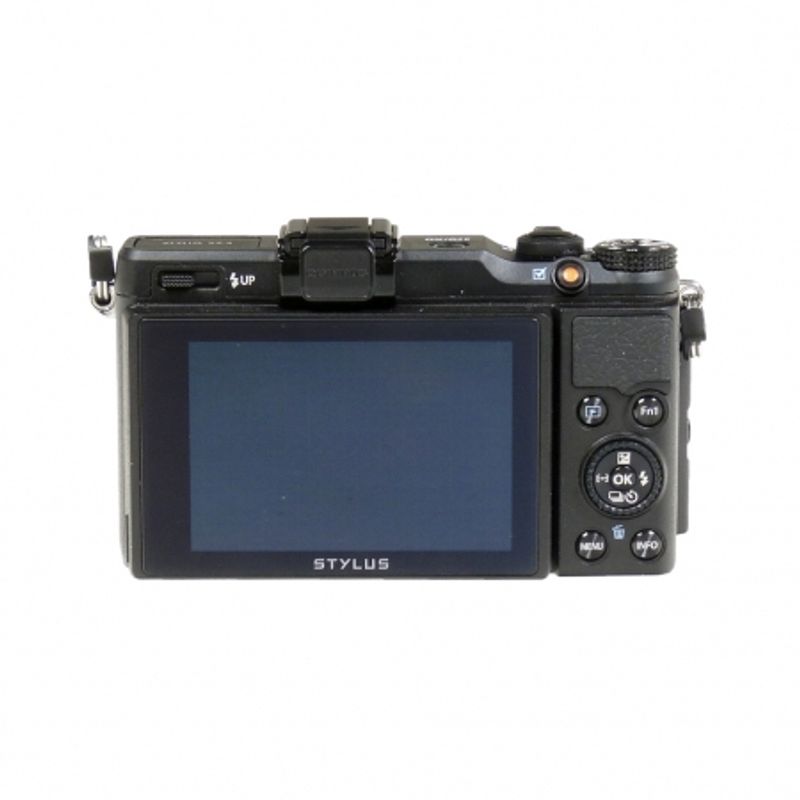 olympus-stylus-xz-2-negru-sh4860-1-33408-3