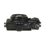 olympus-stylus-xz-2-negru-sh4860-1-33408-4