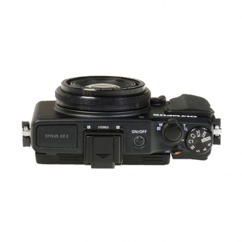 olympus-stylus-xz-2-negru-sh4860-1-33408-4