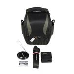 olympus-stylus-xz-2-negru-sh4860-1-33408-5