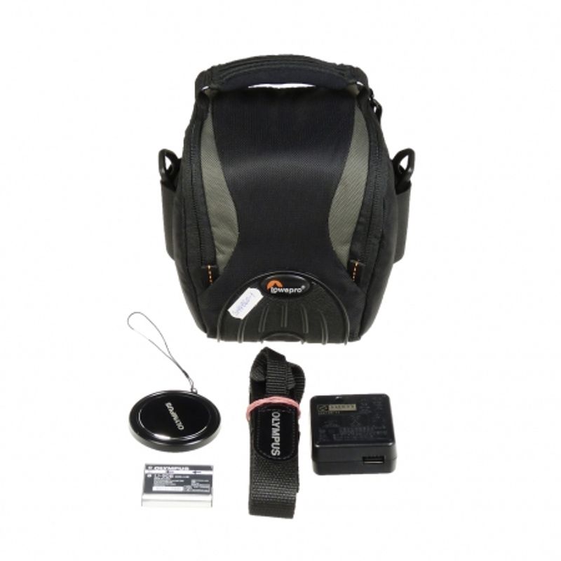 olympus-stylus-xz-2-negru-sh4860-1-33408-5