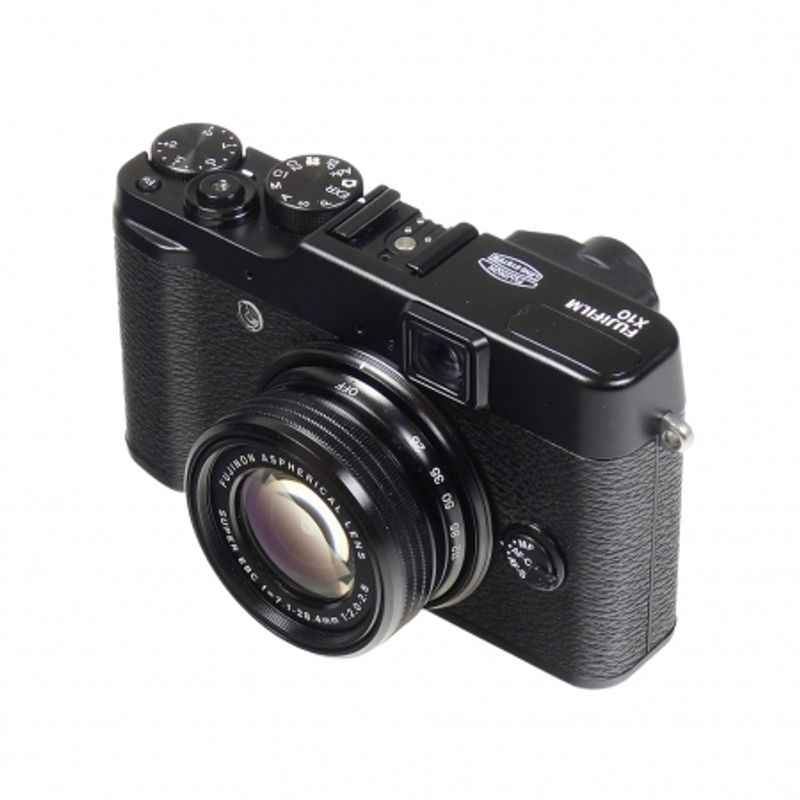 fujifilm-x10-sh4860-2-33409