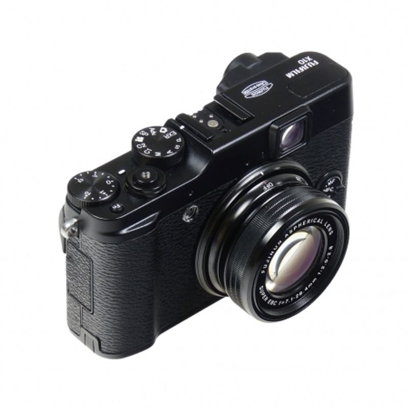fujifilm-x10-sh4860-2-33409-1