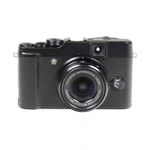 fujifilm-x10-sh4860-2-33409-2