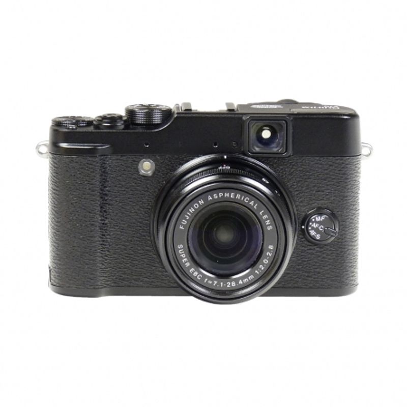 fujifilm-x10-sh4860-2-33409-2