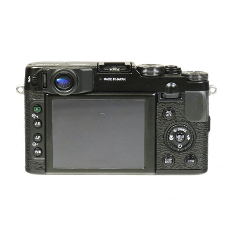fujifilm-x10-sh4860-2-33409-3