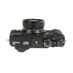 fujifilm-x10-sh4860-2-33409-4