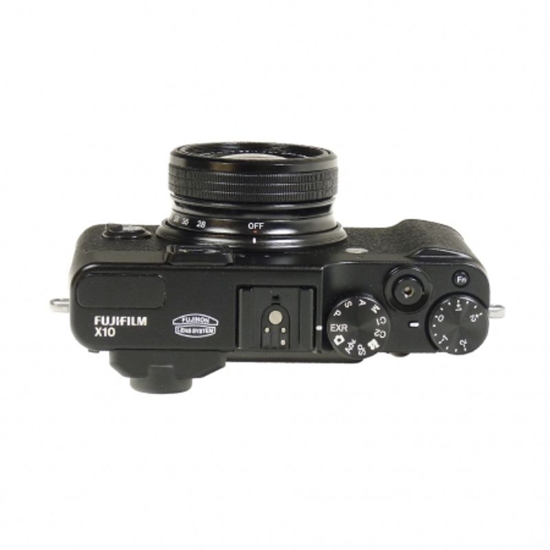 fujifilm-x10-sh4860-2-33409-4