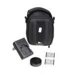 fujifilm-x10-sh4860-2-33409-5