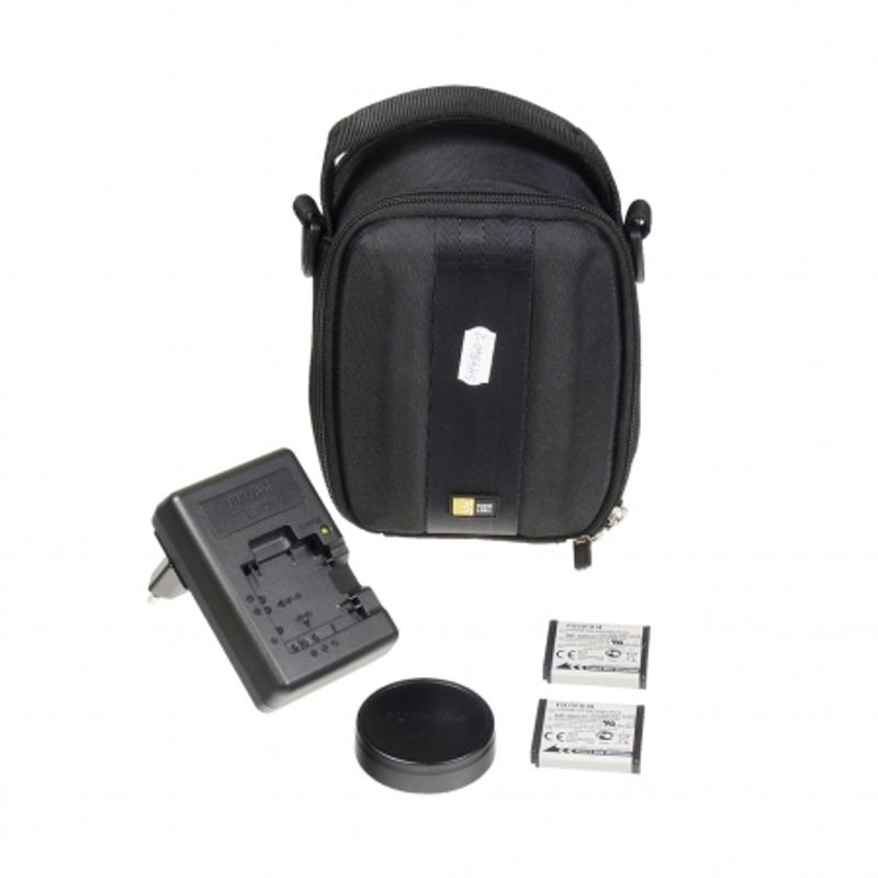 fujifilm-x10-sh4860-2-33409-5