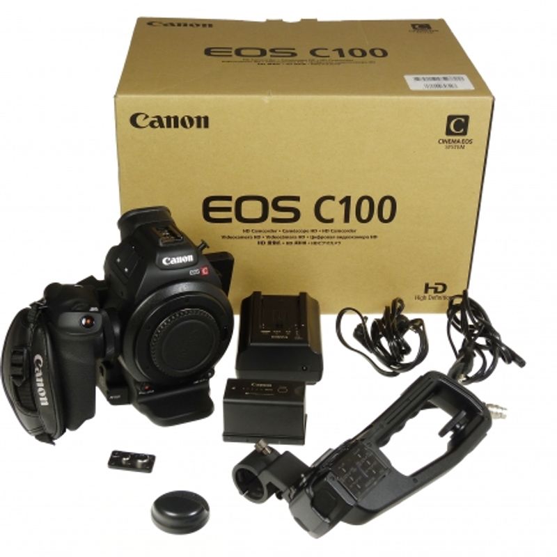 canon-eos-c100-sh4865-33434-3