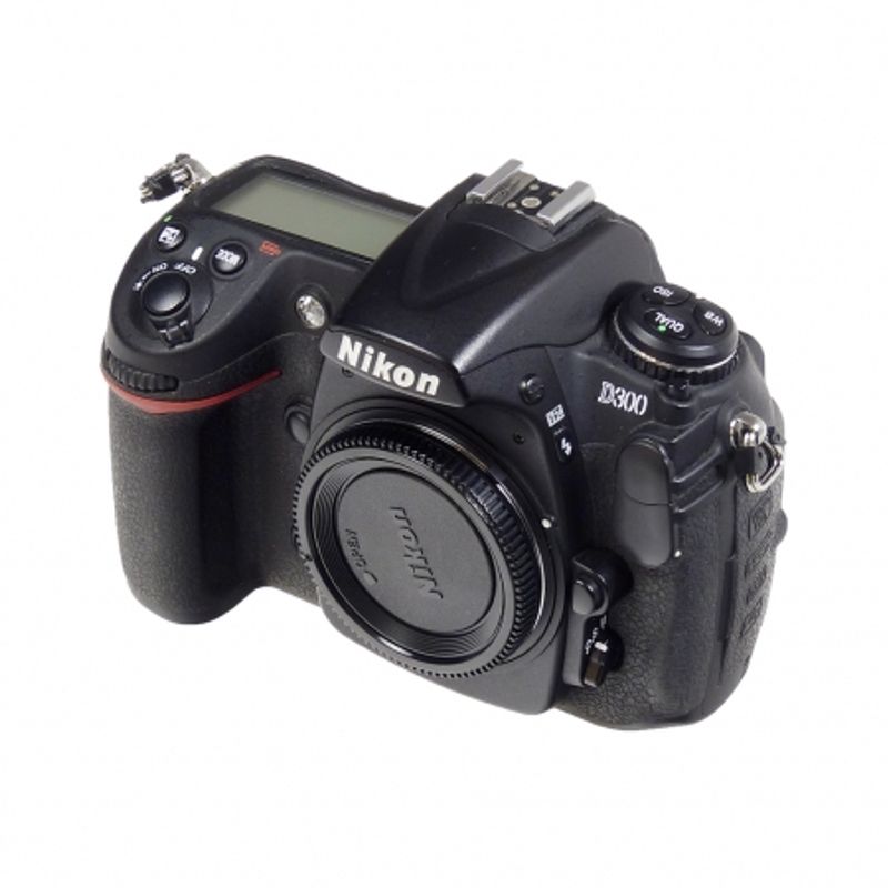 nikon-d300-body-sh4868-1-33448