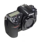 nikon-d300-body-sh4868-1-33448-1