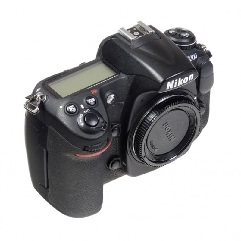 nikon-d300-body-sh4868-1-33448-1